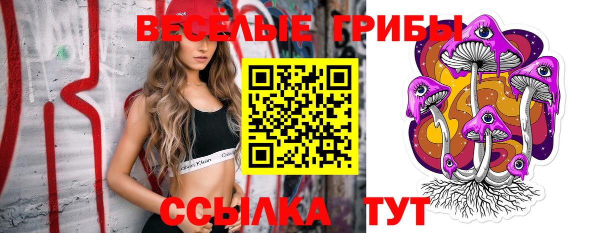 Псилоцибиновые грибы Magic Shrooms  Вход с VPN  Углич 